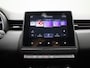 Renault Clio 1.0 TCe Zen 90PK | Navigatie | Cruise Control | Parkeersensoren | LED-Verlichting | Apple CarPlay & Android Auto