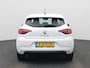 Renault Clio 1.0 TCe Zen 90PK | Navigatie | Cruise Control | Parkeersensoren | LED-Verlichting | Apple CarPlay & Android Auto