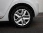 Renault Clio 1.0 TCe Zen 90PK | Navigatie | Cruise Control | Parkeersensoren | LED-Verlichting | Apple CarPlay & Android Auto