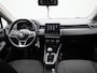Renault Clio 1.0 TCe Zen 90PK | Navigatie | Cruise Control | Parkeersensoren | LED-Verlichting | Apple CarPlay & Android Auto