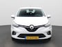 Renault Clio 1.0 TCe Zen 90PK | Navigatie | Cruise Control | Parkeersensoren | LED-Verlichting | Apple CarPlay & Android Auto