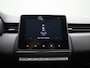 Renault Clio 1.0 TCe Zen 90PK | Navigatie | Cruise Control | Parkeersensoren | LED-Verlichting | Apple CarPlay & Android Auto