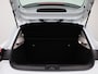 Renault Clio 1.0 TCe Zen 90PK | Navigatie | Cruise Control | Parkeersensoren | LED-Verlichting | Apple CarPlay & Android Auto