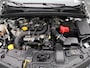 Renault Clio 1.0 TCe Zen 90PK | Navigatie | Cruise Control | Parkeersensoren | LED-Verlichting | Apple CarPlay & Android Auto