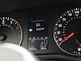 Renault Clio 1.0 TCe Zen 90PK | Navigatie | Cruise Control | Parkeersensoren | LED-Verlichting | Apple CarPlay & Android Auto