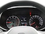 Renault Clio 1.0 TCe Zen 90PK | Navigatie | Cruise Control | Parkeersensoren | LED-Verlichting | Apple CarPlay & Android Auto