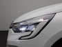 Renault Clio 1.0 TCe Zen 90PK | Navigatie | Cruise Control | Parkeersensoren | LED-Verlichting | Apple CarPlay & Android Auto