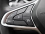 Renault Clio 1.0 TCe Zen 90PK | Navigatie | Cruise Control | Parkeersensoren | LED-Verlichting | Apple CarPlay & Android Auto