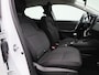 Renault Clio 1.0 TCe Zen 90PK | Navigatie | Cruise Control | Parkeersensoren | LED-Verlichting | Apple CarPlay & Android Auto