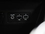 Renault Clio 1.0 TCe Zen 90PK | Navigatie | Cruise Control | Parkeersensoren | LED-Verlichting | Apple CarPlay & Android Auto