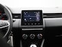 Renault Clio 1.0 TCe Zen 90PK | Navigatie | Cruise Control | Parkeersensoren | LED-Verlichting | Apple CarPlay & Android Auto