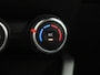 Renault Clio 1.0 TCe Zen 90PK | Navigatie | Cruise Control | Parkeersensoren | LED-Verlichting | Apple CarPlay & Android Auto