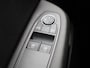 Renault Clio 1.0 TCe Zen 90PK | Navigatie | Cruise Control | Parkeersensoren | LED-Verlichting | Apple CarPlay & Android Auto