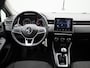 Renault Clio 1.0 TCe Zen 90PK | Navigatie | Cruise Control | Parkeersensoren | LED-Verlichting | Apple CarPlay & Android Auto