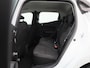 Renault Clio 1.0 TCe Zen 90PK | Navigatie | Cruise Control | Parkeersensoren | LED-Verlichting | Apple CarPlay & Android Auto