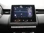 Renault Clio 1.0 TCe Zen 90PK | Navigatie | Cruise Control | Parkeersensoren | LED-Verlichting | Apple CarPlay & Android Auto