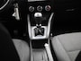 Renault Clio 1.0 TCe Zen 90PK | Navigatie | Cruise Control | Parkeersensoren | LED-Verlichting | Apple CarPlay & Android Auto
