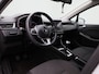 Renault Clio 1.0 TCe Zen 90PK | Navigatie | Cruise Control | Parkeersensoren | LED-Verlichting | Apple CarPlay & Android Auto