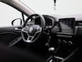 Renault Clio 1.0 TCe Zen 90PK | Navigatie | Cruise Control | Parkeersensoren | LED-Verlichting | Apple CarPlay & Android Auto