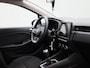Renault Clio 1.0 TCe Zen 90PK | Navigatie | Cruise Control | Parkeersensoren | LED-Verlichting | Apple CarPlay & Android Auto