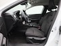 Renault Clio 1.0 TCe Zen 90PK | Navigatie | Cruise Control | Parkeersensoren | LED-Verlichting | Apple CarPlay & Android Auto