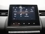 Renault Clio 1.0 TCe Zen 90PK | Navigatie | Cruise Control | Parkeersensoren | LED-Verlichting | Apple CarPlay & Android Auto