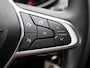 Renault Clio 1.0 TCe Zen 90PK | Navigatie | Cruise Control | Parkeersensoren | LED-Verlichting | Apple CarPlay & Android Auto
