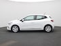Renault Clio 1.0 TCe Zen 90PK | Navigatie | Cruise Control | Parkeersensoren | LED-Verlichting | Apple CarPlay & Android Auto