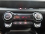Kia Stonic 1.0 T-GDi MHEV GT-PLUSLINE | Schuif\kanteldak | Sensoren voor