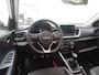 Kia Stonic 1.0 T-GDi MHEV GT-PLUSLINE | Schuif\kanteldak | Sensoren voor