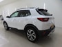 Kia Stonic 1.0 T-GDi MHEV GT-PLUSLINE | Schuif\kanteldak | Sensoren voor