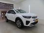 Kia Stonic 1.0 T-GDi MHEV GT-PLUSLINE | Schuif\kanteldak | Sensoren voor