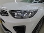 Kia Stonic 1.0 T-GDi MHEV GT-PLUSLINE | Schuif\kanteldak | Sensoren voor