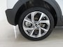 Kia Stonic 1.0 T-GDi MHEV GT-PLUSLINE | Schuif\kanteldak | Sensoren voor