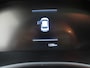 Kia Stonic 1.0 T-GDi MHEV GT-PLUSLINE | Schuif\kanteldak | Sensoren voor