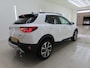 Kia Stonic 1.0 T-GDi MHEV GT-PLUSLINE | Schuif\kanteldak | Sensoren voor