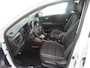 Kia Stonic 1.0 T-GDi MHEV GT-PLUSLINE | Schuif\kanteldak | Sensoren voor