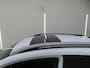 Kia Stonic 1.0 T-GDi MHEV GT-PLUSLINE | Schuif\kanteldak | Sensoren voor