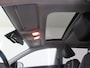 Kia Stonic 1.0 T-GDi MHEV GT-PLUSLINE | Schuif\kanteldak | Sensoren voor