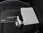 Kia Stonic 1.0 T-GDi MHEV GT-PLUSLINE | Schuif\kanteldak | Sensoren voor