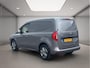 Mercedes-Benz Citan 112 L1 Pro | Cruise | Navi | Camera