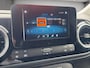 Mercedes-Benz Citan 112 L1 Pro | Cruise | Navi | Camera