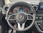 Mercedes-Benz Citan 112 L1 Pro | Cruise | Navi | Camera