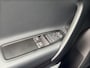 Mercedes-Benz Citan 112 L1 Pro | Cruise | Navi | Camera