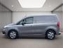 Mercedes-Benz Citan 112 L1 Pro | Cruise | Navi | Camera