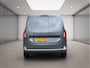 Mercedes-Benz Citan 112 L1 Pro | Cruise | Navi | Camera