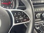 Mercedes-Benz Citan 112 L1 Pro | Cruise | Navi | Camera