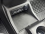 Mercedes-Benz Citan 112 L1 Pro | Cruise | Navi | Camera