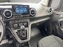 Mercedes-Benz Citan 112 L1 Pro | Cruise | Navi | Camera