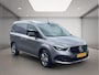 Mercedes-Benz Citan 112 L1 Pro | Cruise | Navi | Camera